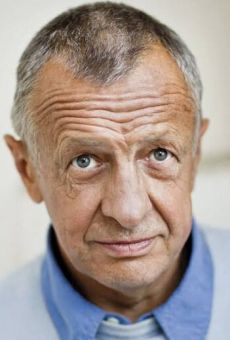 Ромуалдас Раманаускас