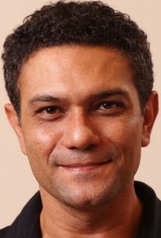 Asser Yassin