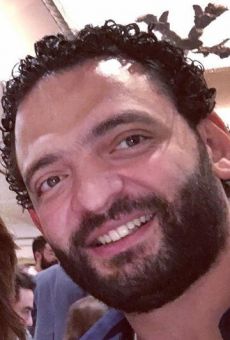 Mahmood Karim