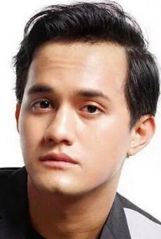 Bhisma Wijaya