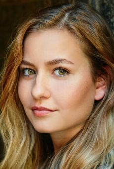 Emma Horn
