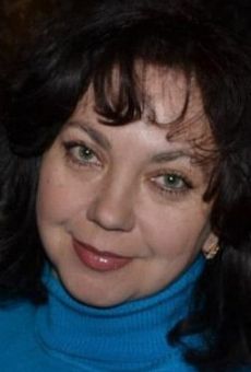 Аурика Дзигора