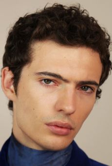 Piero Mendez