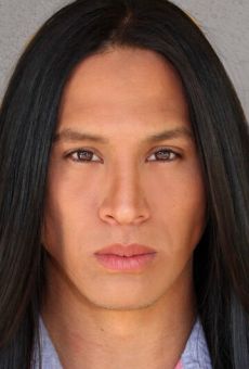 Jeremy Gauna