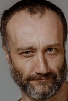 Ognen Drangovski