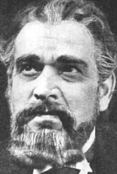 Ярослав Сеник