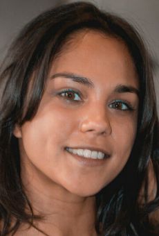 Alona Hertha