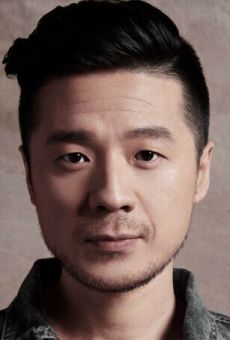 Zichong Zhao