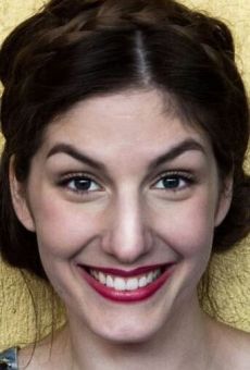 Mira Benser