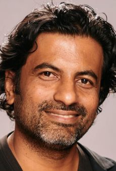 R. Rathindran Prasad