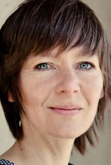 Kerstin Polte