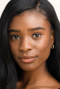 Avery Holliday