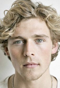 Christopher