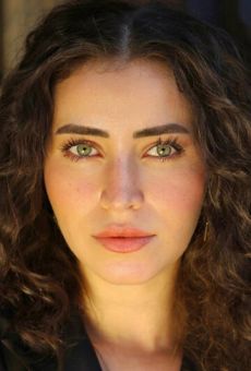 Sara El Shamy