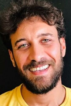 Aymen Ben Hmida