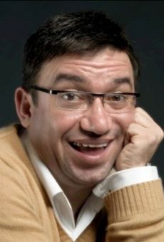 Кадир Копдемир