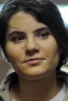 Екатерина Самуцевич