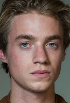 Loïc Bellemans