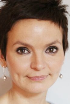 Anaïs Barbeau-Lavalette