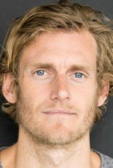 Matthias Quiviger