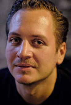 Питер Майстер