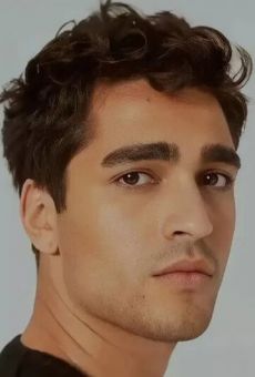 Mert Ramazan Demir