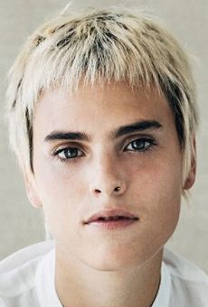 Jone Laspiur