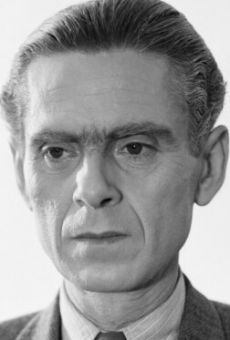 Адольф Хроницкий