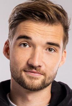 Gio Latooy