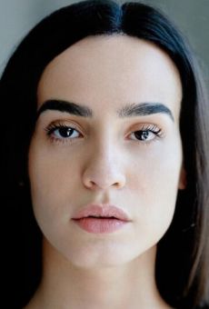 May-Linda Kosumovic