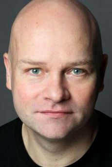 Daniel Osgood