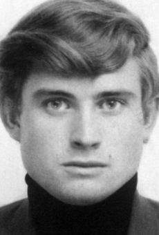 Станислав Захаров
