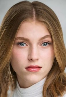 Payton Hubert