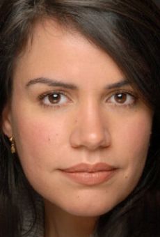 Livia Sardao