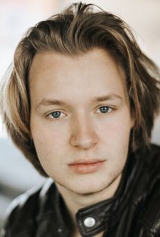 Nils Arztmann