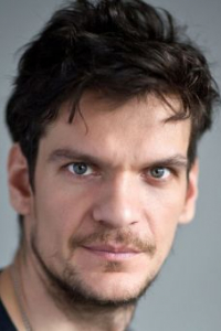 Тудор Кирилэ