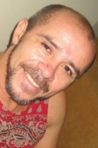 Сервилио ди Оланда