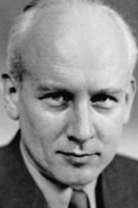 Павел Клушанцев