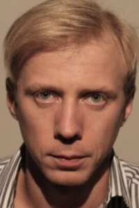 Станислав Никольский