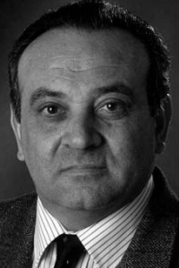 Анджело Бадаламенти