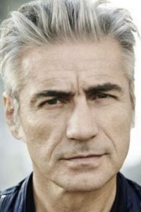 Лучано Лигабуэ