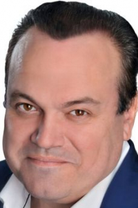 Шон Уильямсон