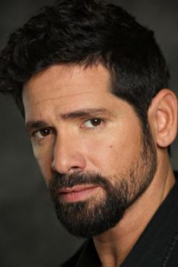 Харлис Бесерра