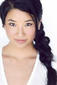 Мишель Фаррах Хуан