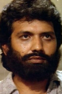 Мадан Джайн