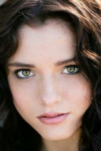 Джейд Чайновет