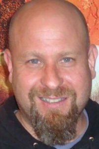 Адриан Грюнберг