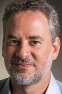 Дэн Стулбах