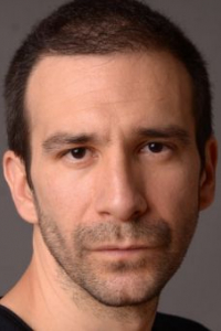 Даниэль Ортис