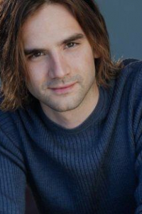 Ник Франджионе